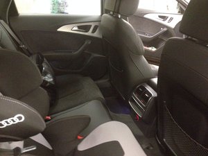 IMG-20141218-WA0008.jpg
