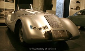 1938-stromlinie-11.jpg