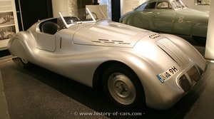 1938-stromlinie-12.jpg