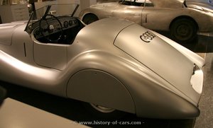 1938-stromlinie-14.jpg
