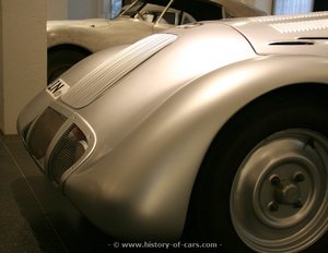1938-stromlinie-16.jpg