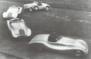 Wanderer automobilix_1141056698_b1.jpg