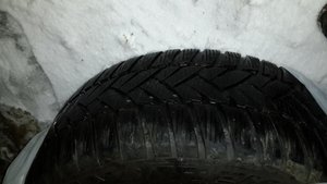 20141219_170330.jpg