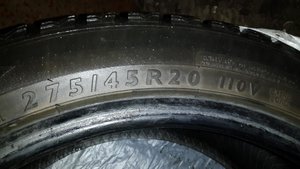 20141219_170518.jpg