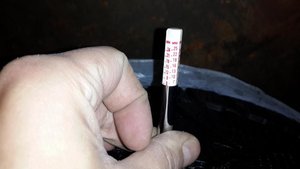 20141219_172538.jpg