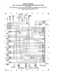fig09.jpg