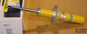 24-145985_bmp.jpg