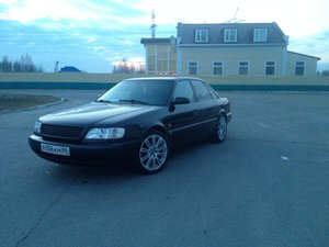 IMG_6380.JPG