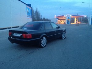 IMG_6382.JPG