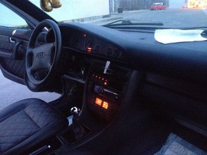 IMG_6388.JPG