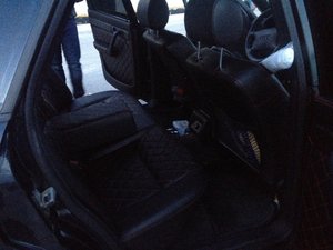 IMG_6389.JPG