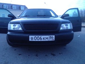 IMG_6396.JPG