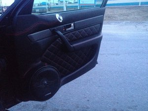 IMG_6399.JPG