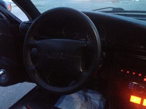 IMG_6403.JPG