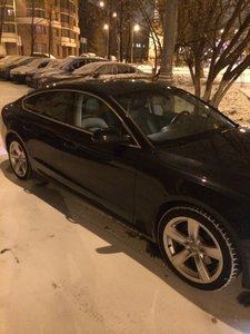 image-25-12-14-17-29-1.jpeg