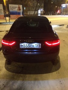 image-25-12-14-17-29-2.jpeg