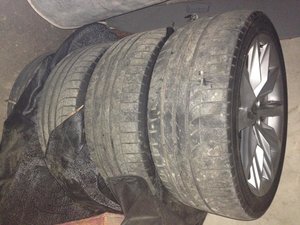 IMG_17399.jpg