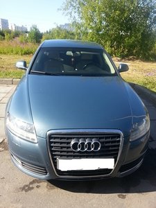 20140727_170225.jpg