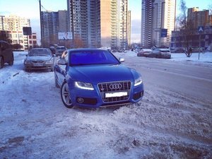 s5.jpg