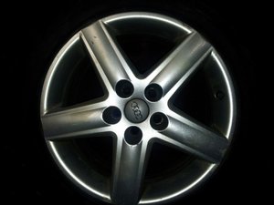 IMG_20150103_170016[1].jpg