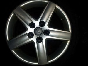 IMG_20150103_170033[1].jpg