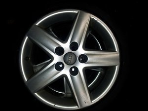 IMG_20150103_170139[1].jpg