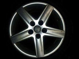 IMG_20150103_170113[1].jpg