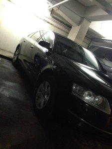image-25-12-14-11-45-8.jpeg