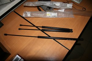 IMG_1052.JPG