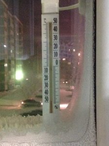 ЯМАЛ.jpg