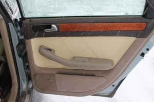 c80AcpWs4_I (1).jpg