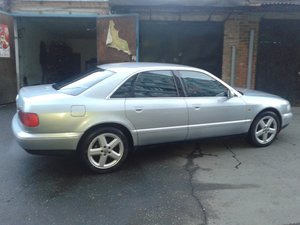 20150106_164348.jpg