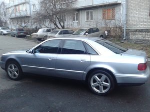 20150106_164307.jpg
