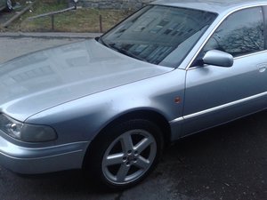 20150106_164423.jpg