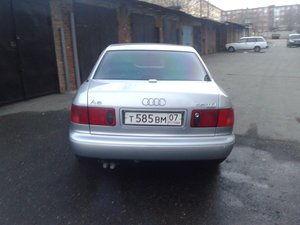20150106_164326.jpg