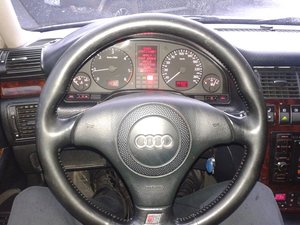 20141213_143251.jpg