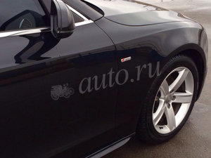 6eb5e384.jpg