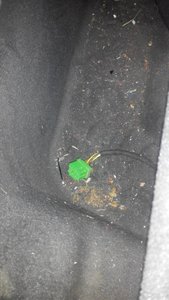 IMG_20150108_212201.jpg