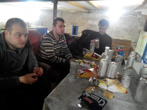 IMG_20150107_191341.jpg