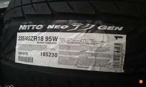 Nitto_NeoGen.jpg