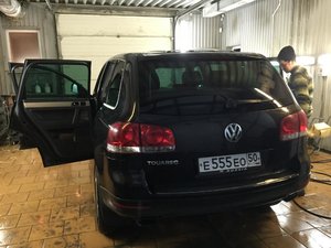 IMG_4615.jpg