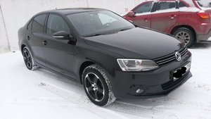 20150109_124608.jpg