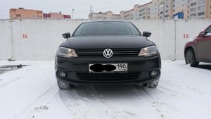 20150109_124617.jpg