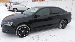 20150109_124634.jpg