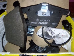 04.jpg