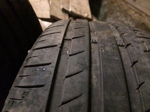 IMG_1450.jpg