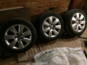 IMG_1443.jpg