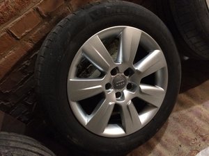 IMG_1445.jpg