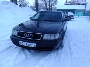 IMG_20150110_154814.jpg