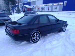 IMG_20150110_154329.jpg